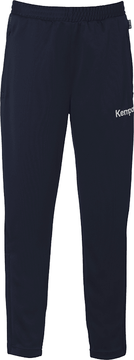 Kalhoty Kempa Motion Hose Damen