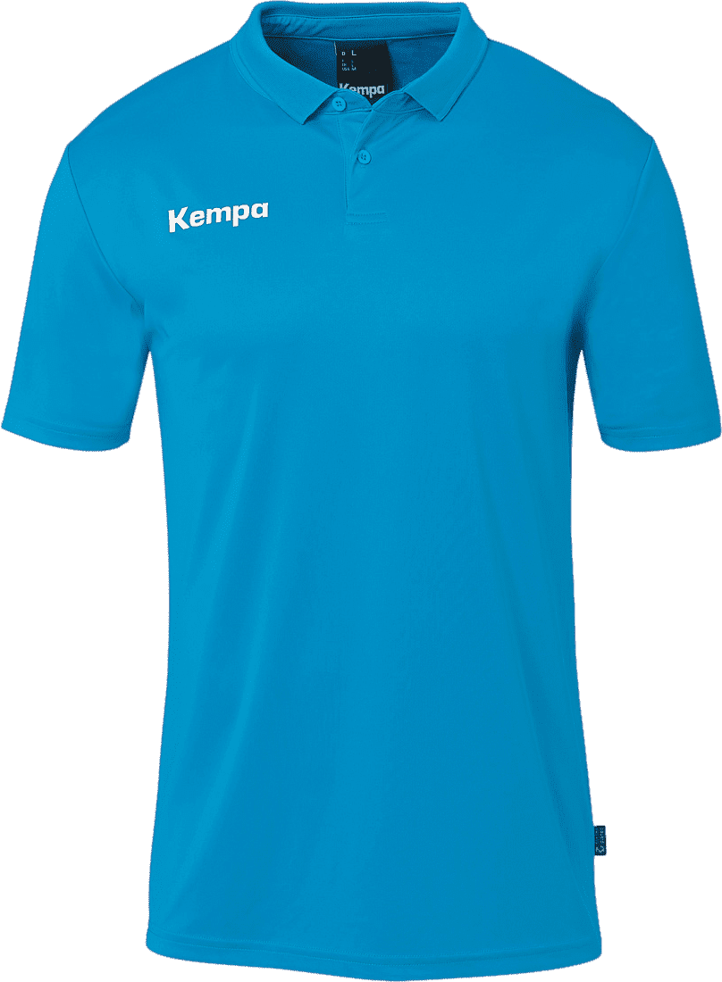 Polokošile Kempa Kempa Poly Polo