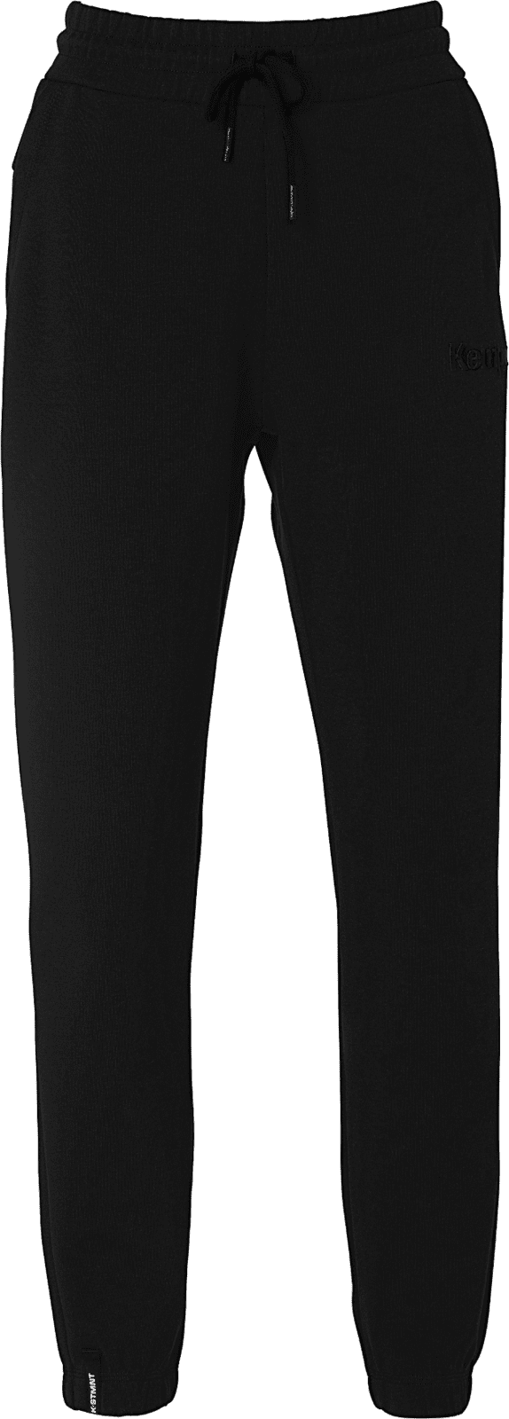 Kalhoty Kempa Kempa STMNT Pant Women