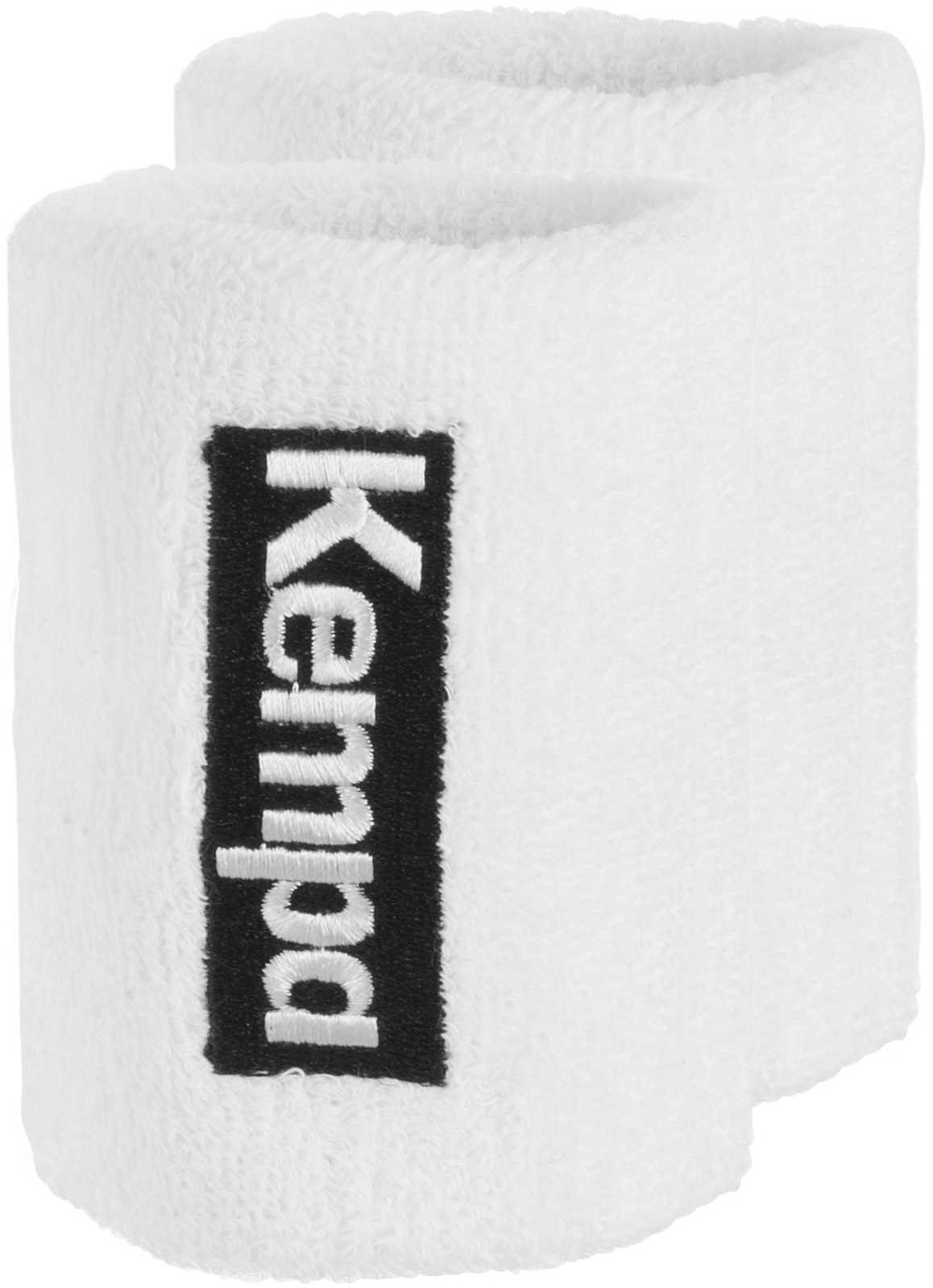 Návleky Kempa Schweissband (1 Paar)