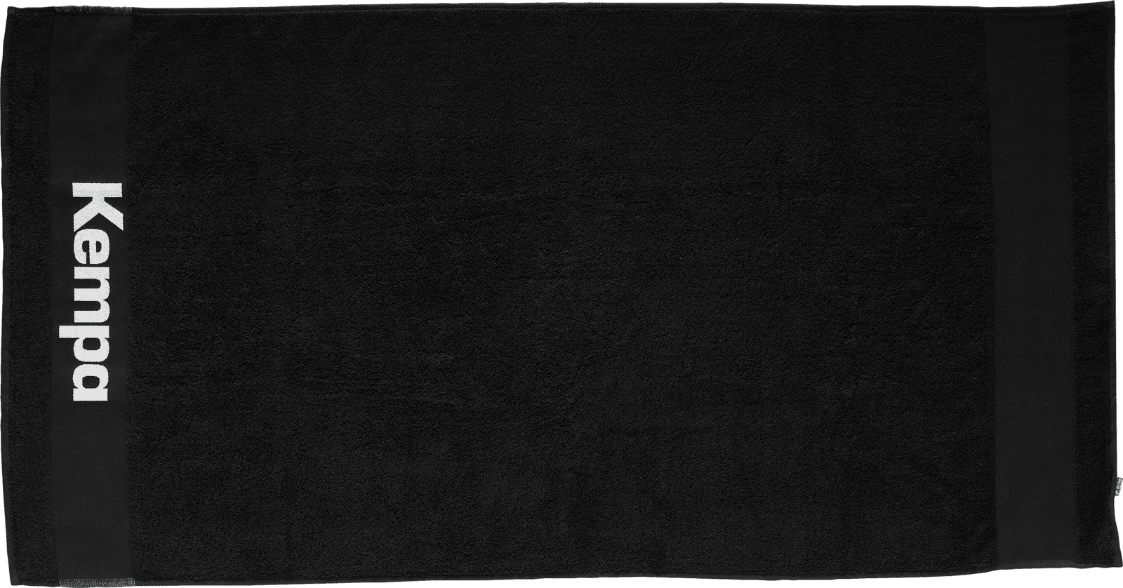 Ručník Kempa Kempa Gross Towel