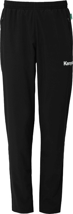 Kalhoty Kempa Evolution Hose