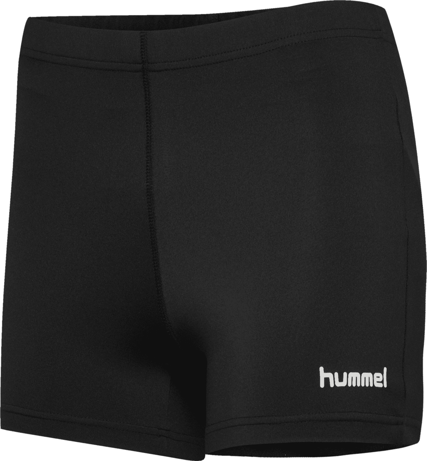 Šortky Hummel CORE HIPSTER WOMAN