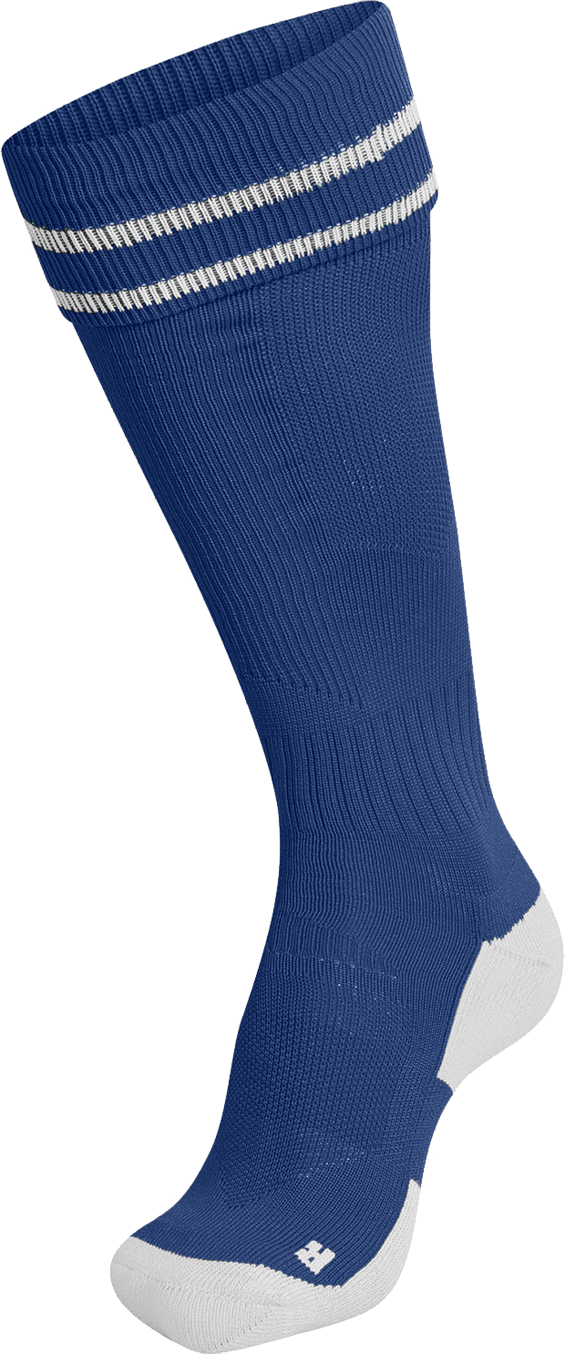 Štulpny Hummel ELEMENT FOOTBALL SOCK