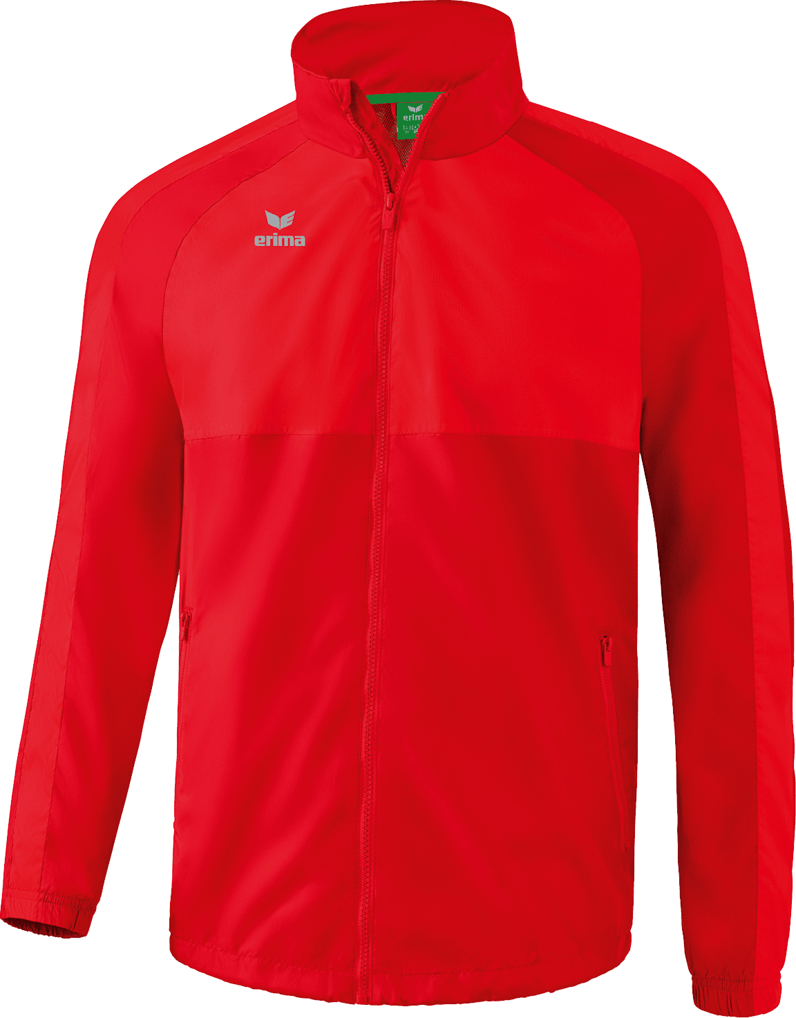 Bunda Erima Team Allwetterjacke