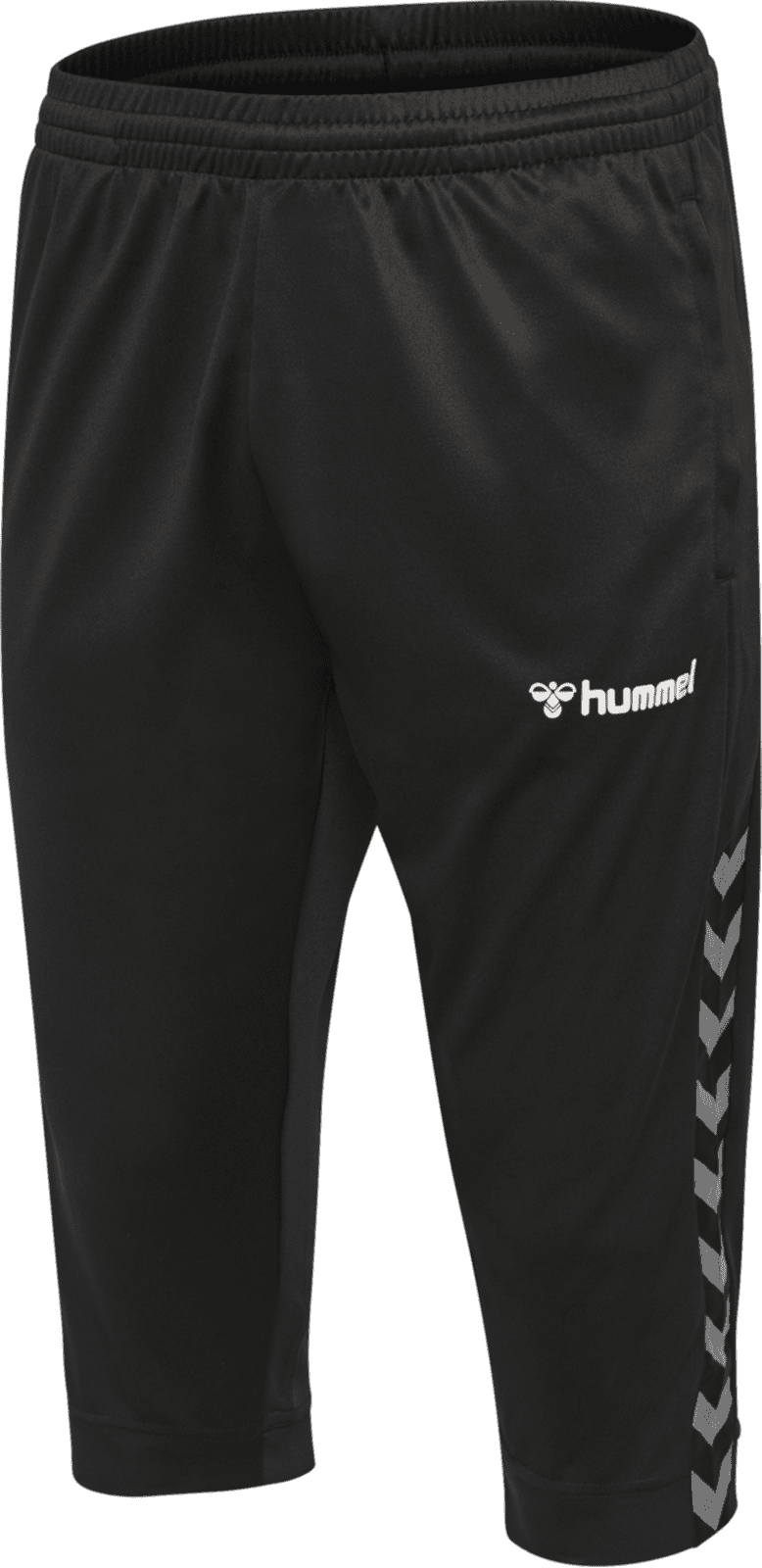 Kalhoty 3/4 Hummel AUTHENTIC KIDS 3/4 PANT