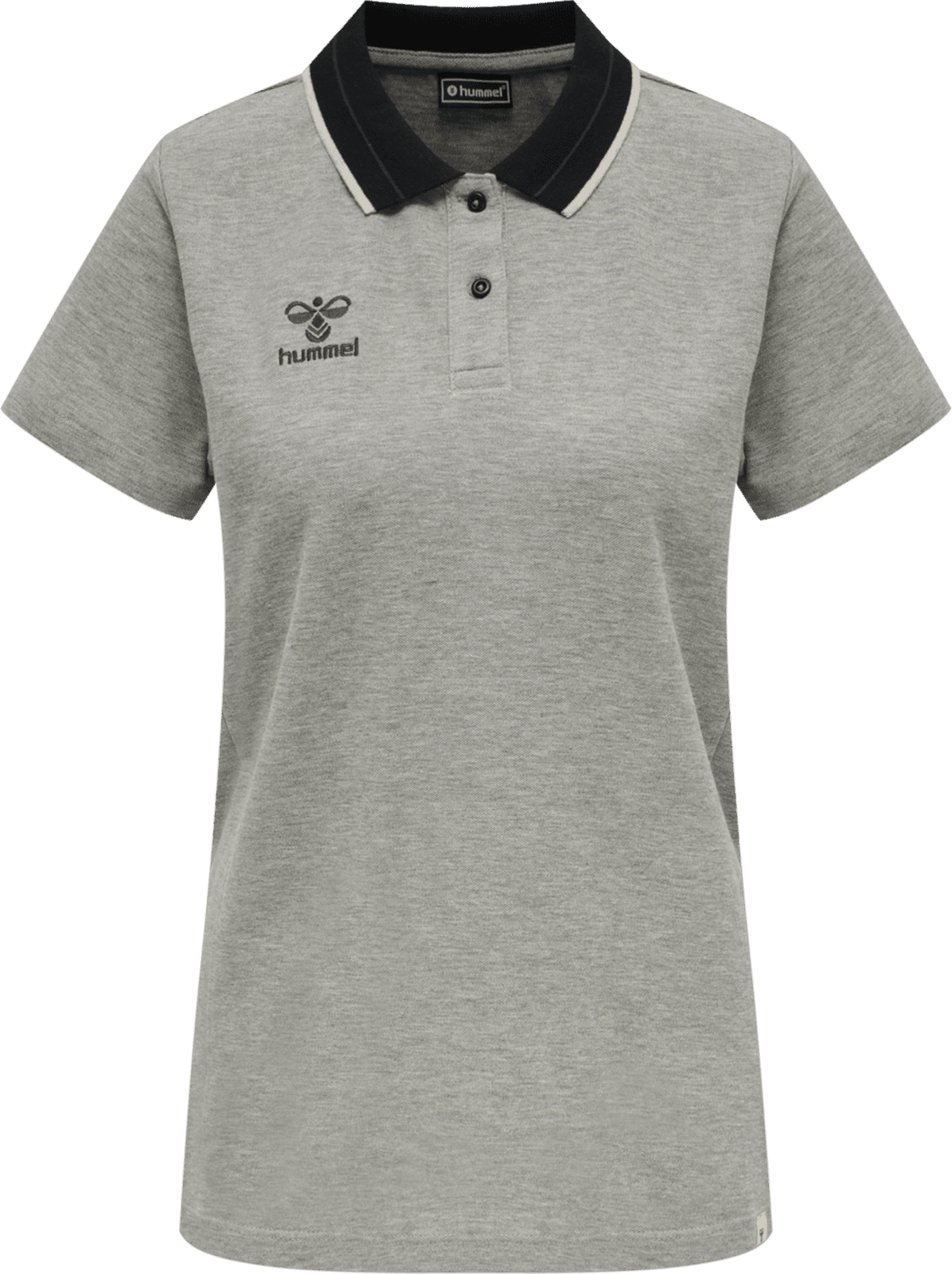 Polokošile Hummel MOVE POLO WOMAN