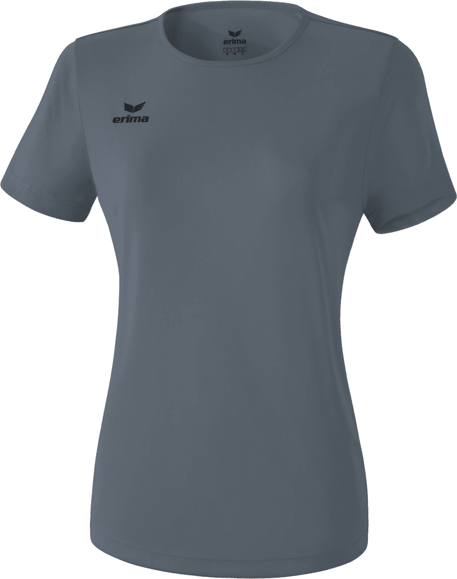 Triko Erima Funktions Teamsport T-Shirt