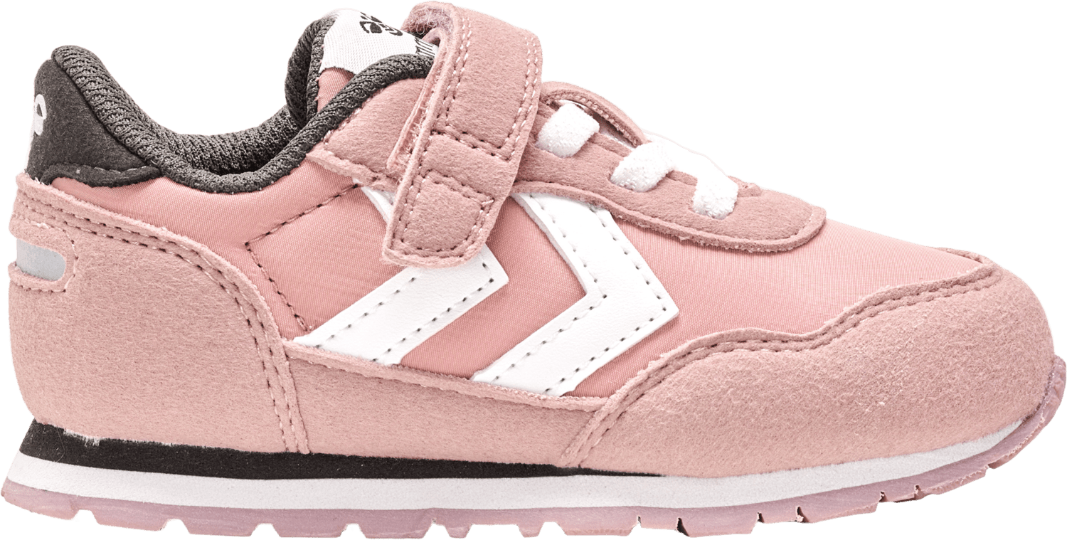 Obuv Hummel REFLEX INFANT