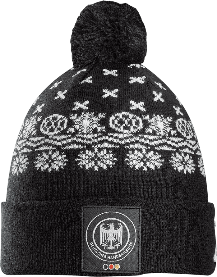 Čepice DHB XMAS Beanie