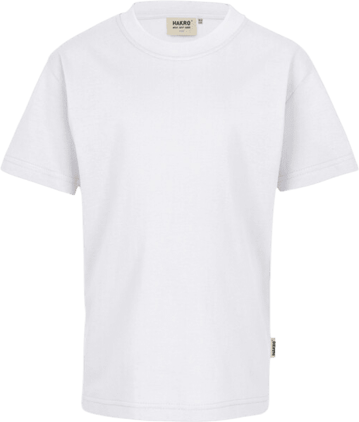 Triko Hakro Hakro t-shirt Classic kids