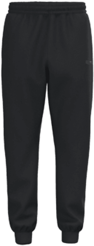 Kalhoty Erima Erima TS Sweatpants
