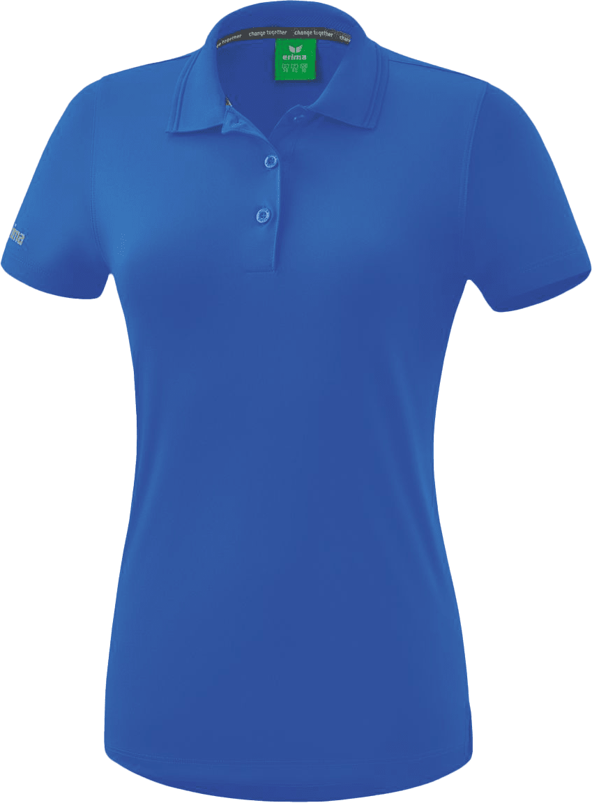 Polokošile Erima Functional Polo-Shirt