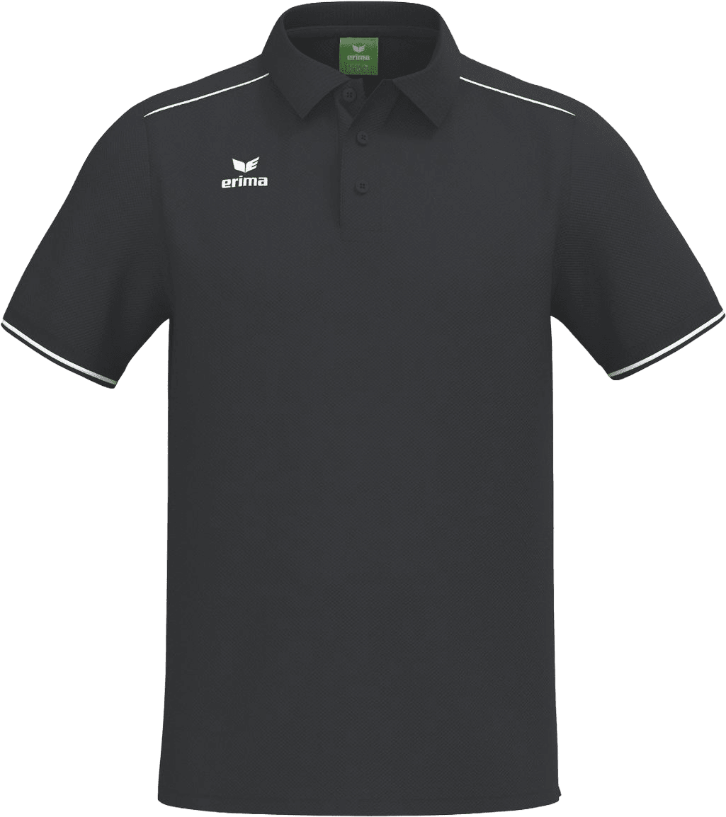 Polokošile Erima Erima CMPT Polo