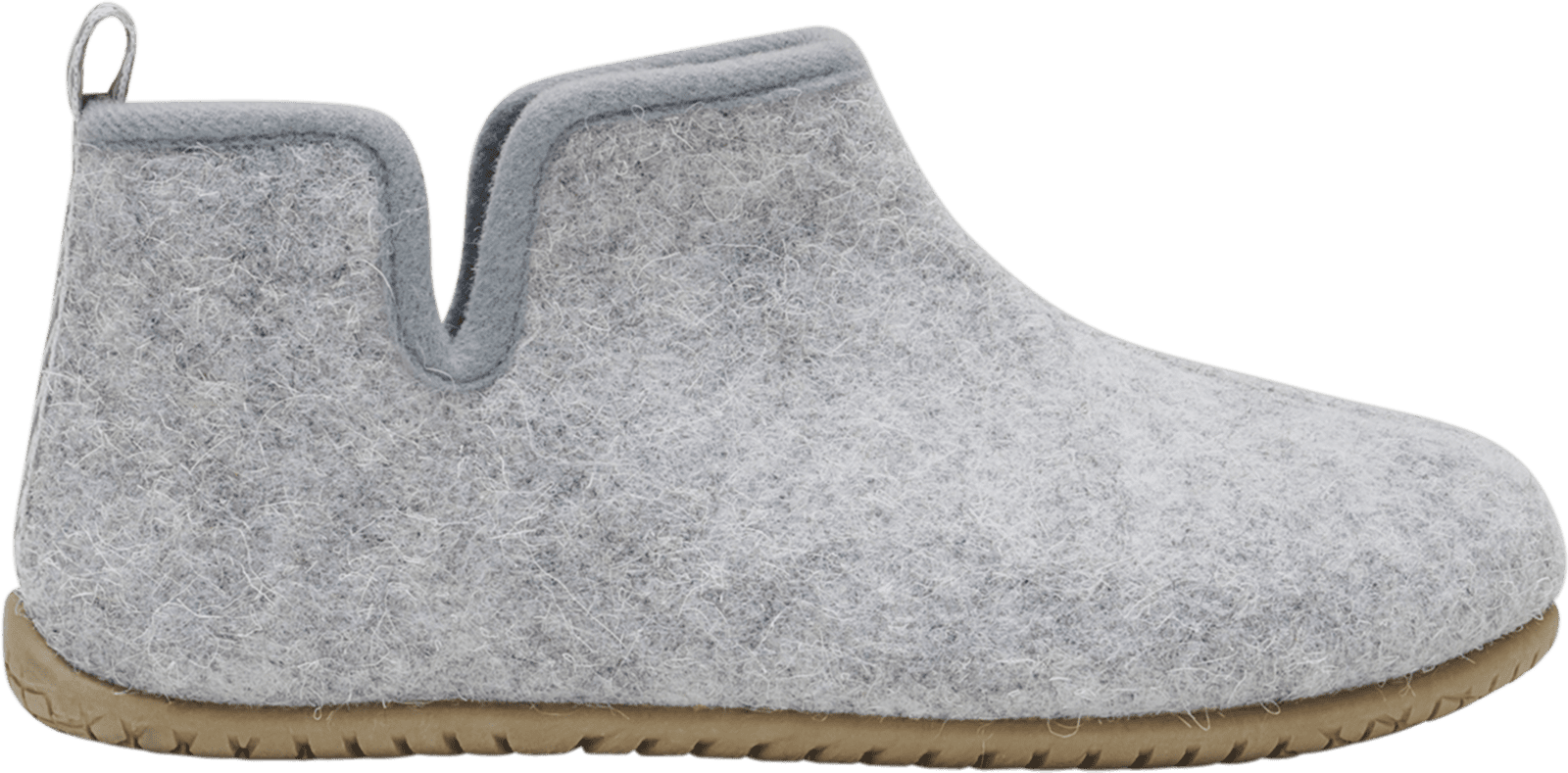 Pantofle Hummel ZAP SLIPPER JR