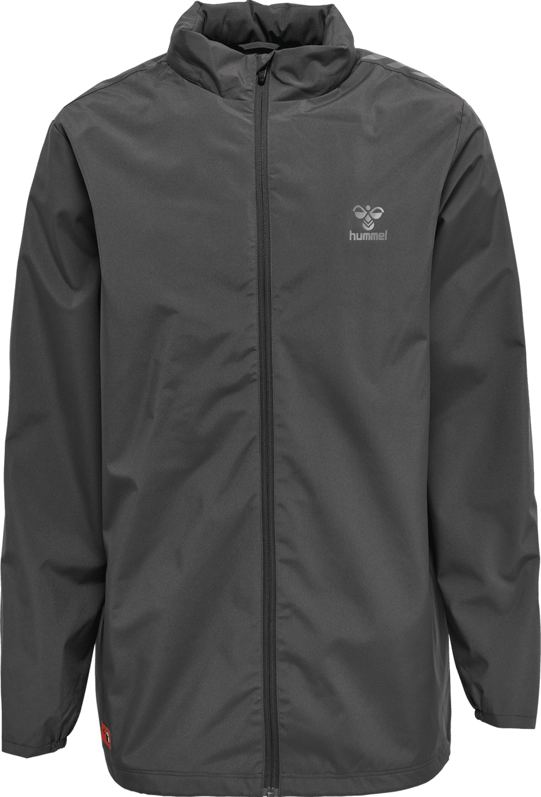 Bunda Hummel PRO GRID ALL WEATHER JACKET