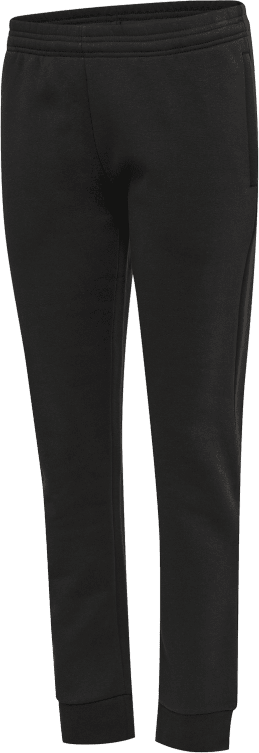 Kalhoty Hummel hmlRED BASIC SWEAT PANTS WOMAN