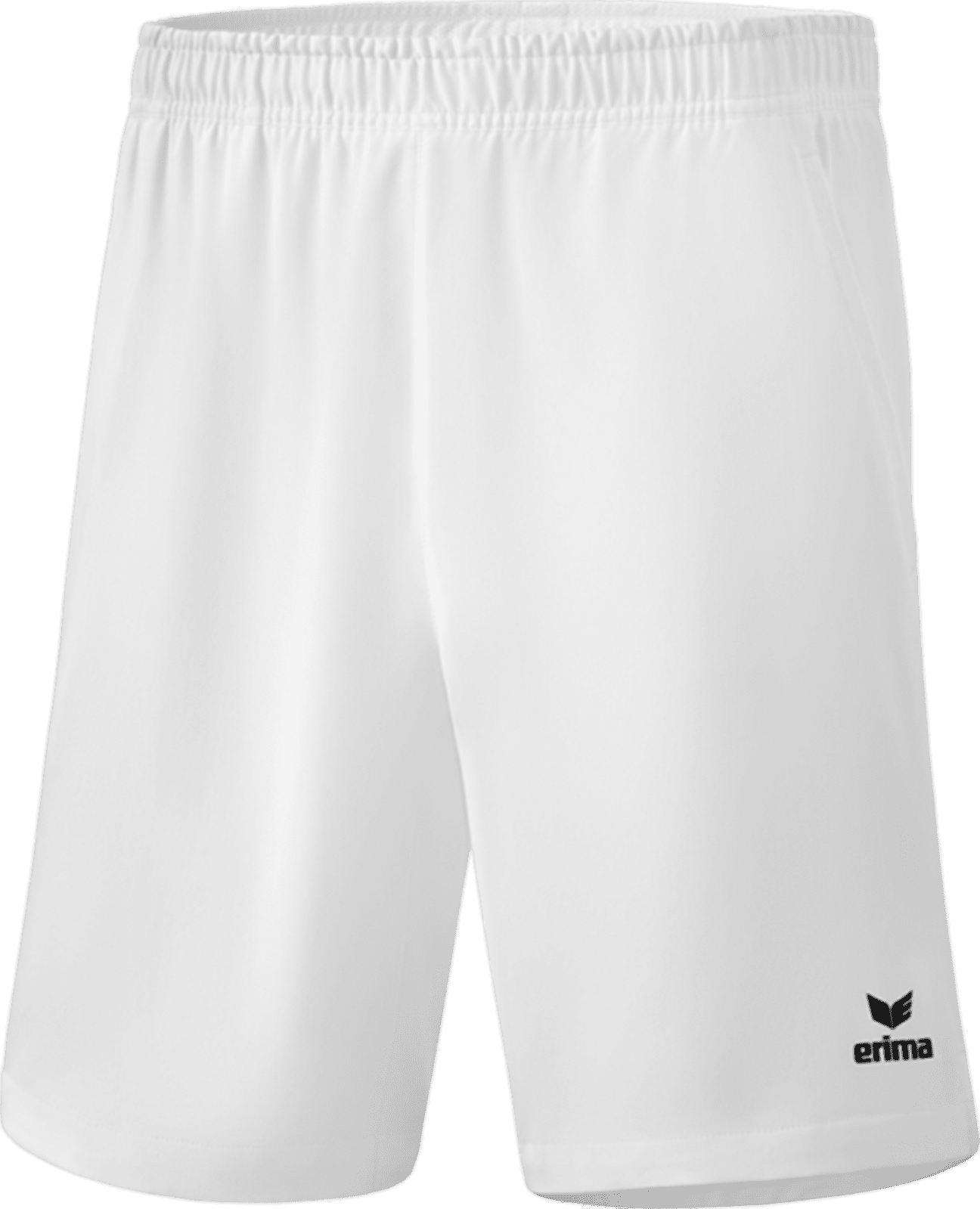 Šortky Erima Tennis Shorts