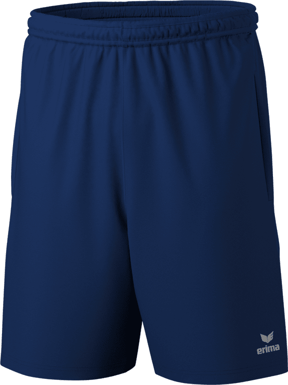 Šortky Erima TEAM Shorts