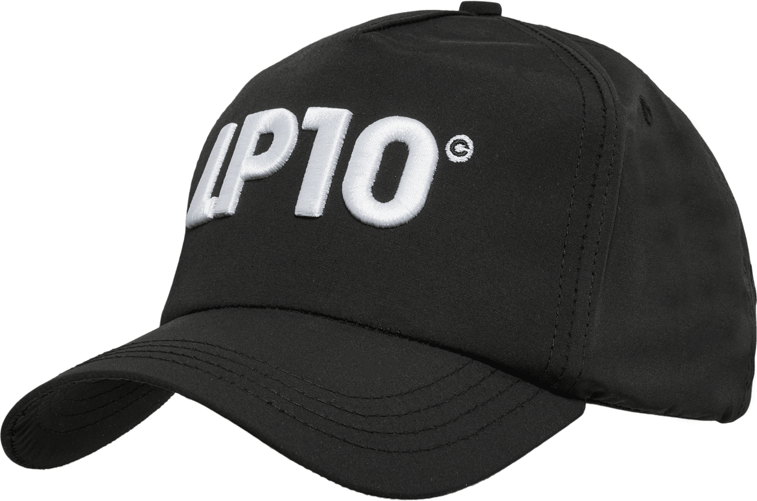 Kšiltovka Hummel hmlLP10 CAP