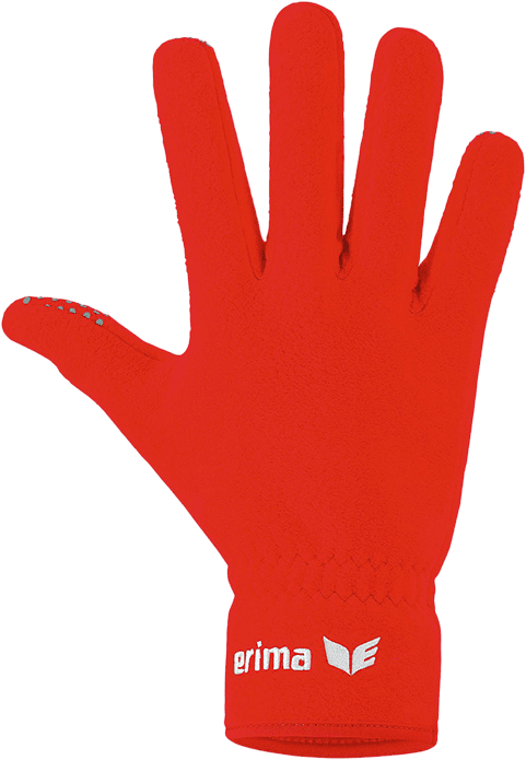 Rukavice Erima FELDSPIELERHANDSCHUH