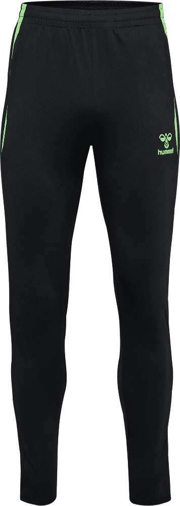 Kalhoty Hummel Hummel Lead 2.0 Training Pants