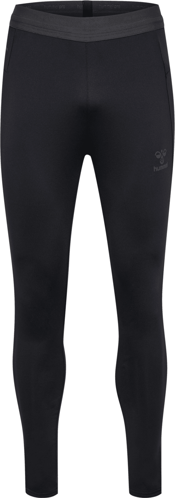 Legíny Hummel Hummel Pro Training Pants
