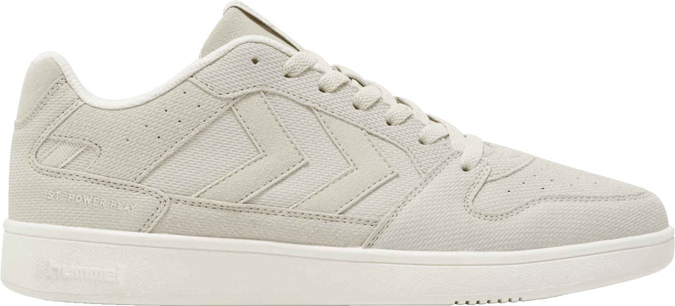 Obuv Hummel ST. POWER PLAY LIZARD