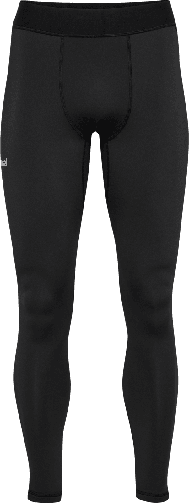 Legíny Hummel Hummel Winter Performance Tight