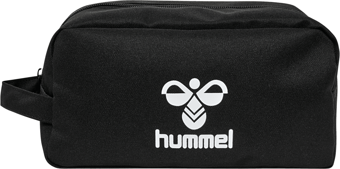 Taška Hummel Hummel Essential Toiletry