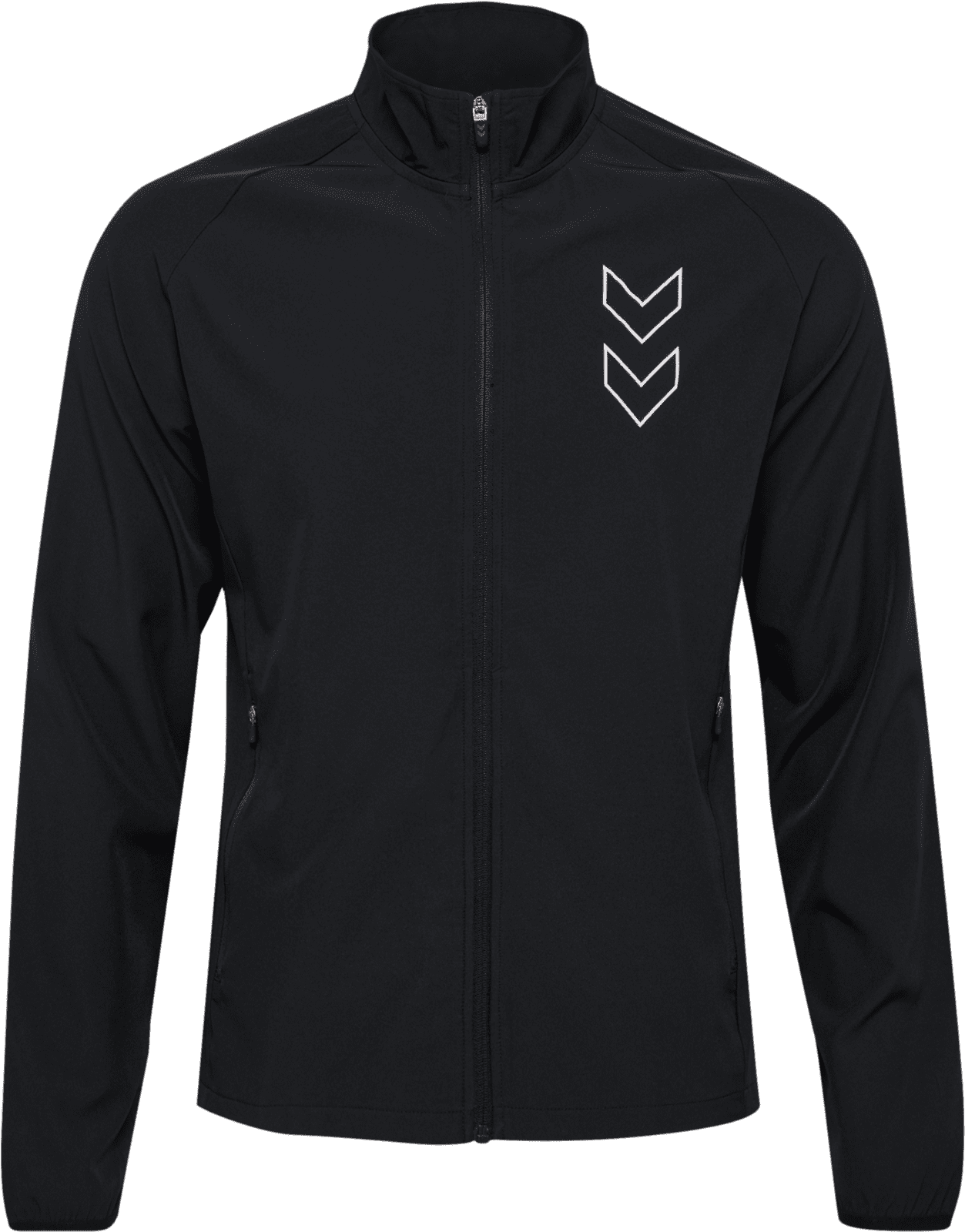 Bunda Hummel hmlCOURT JACKET