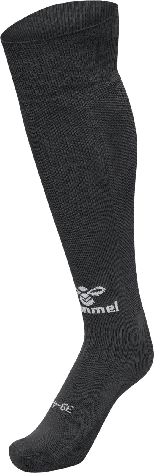 Podkolenky Hummel Hummel Essential Soccer Socks