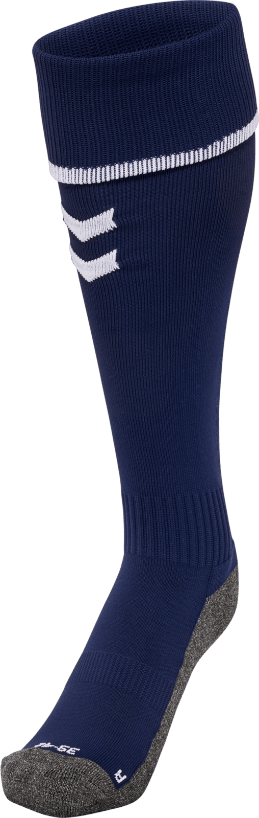 Podkolenky Hummel hmlCORE FOOTBALL SOCKS