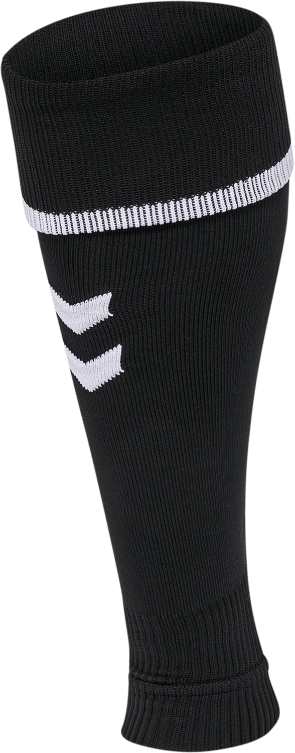 Podkolenky Hummel hmlCORE FOOTBALL TUBE