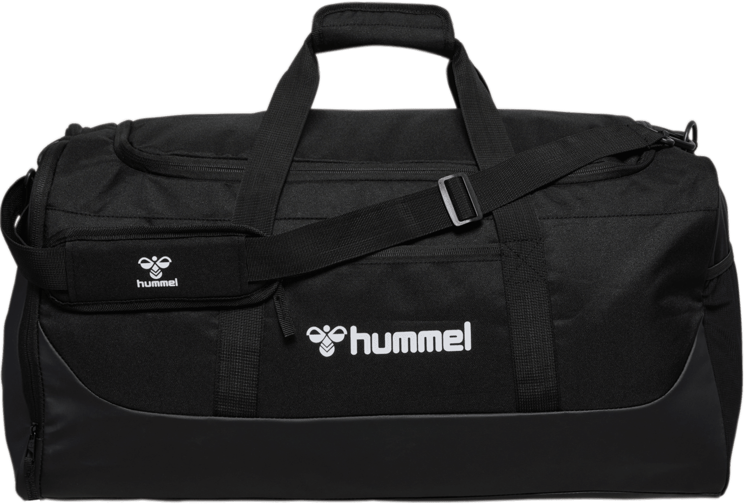 Taška Hummel Hummel Lead Bag
