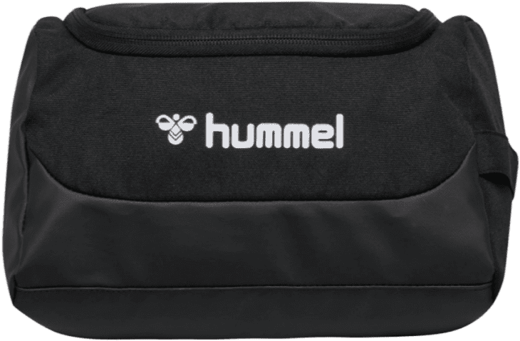 Taška Hummel Hummel Lead Toiletry Bag