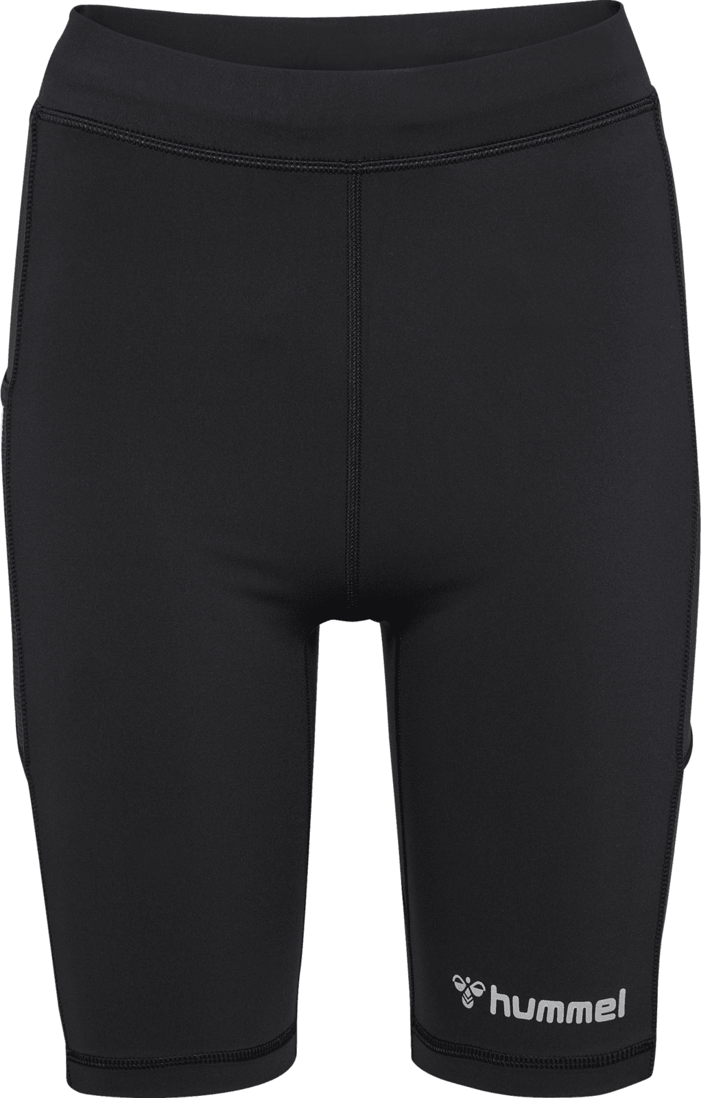 Šortky Hummel hmlRUN SHORT TIGHT WOMAN