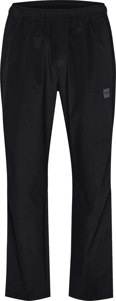 Kalhoty Hummel Hummel Sorona Regular Pant