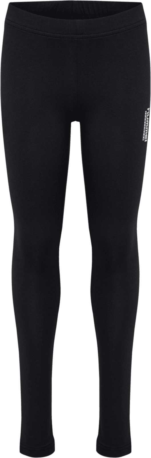 Legíny Hummel hmlJR BASE TIGHTS