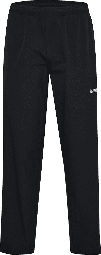 Kalhoty Hummel Hummel Pulse Pant