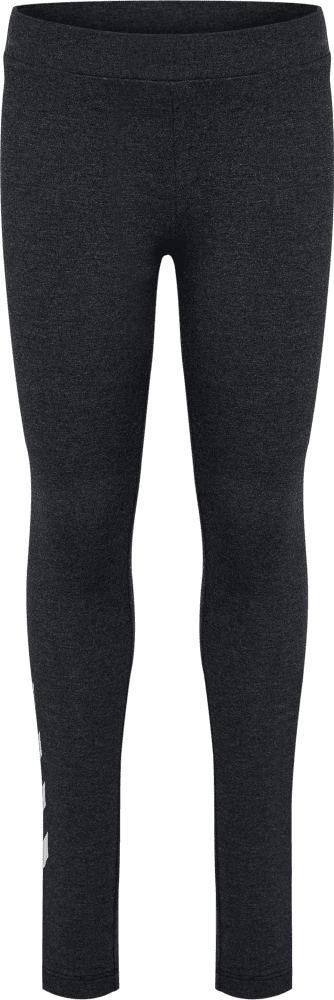 Legíny Hummel Hummel Logo Tight Kids