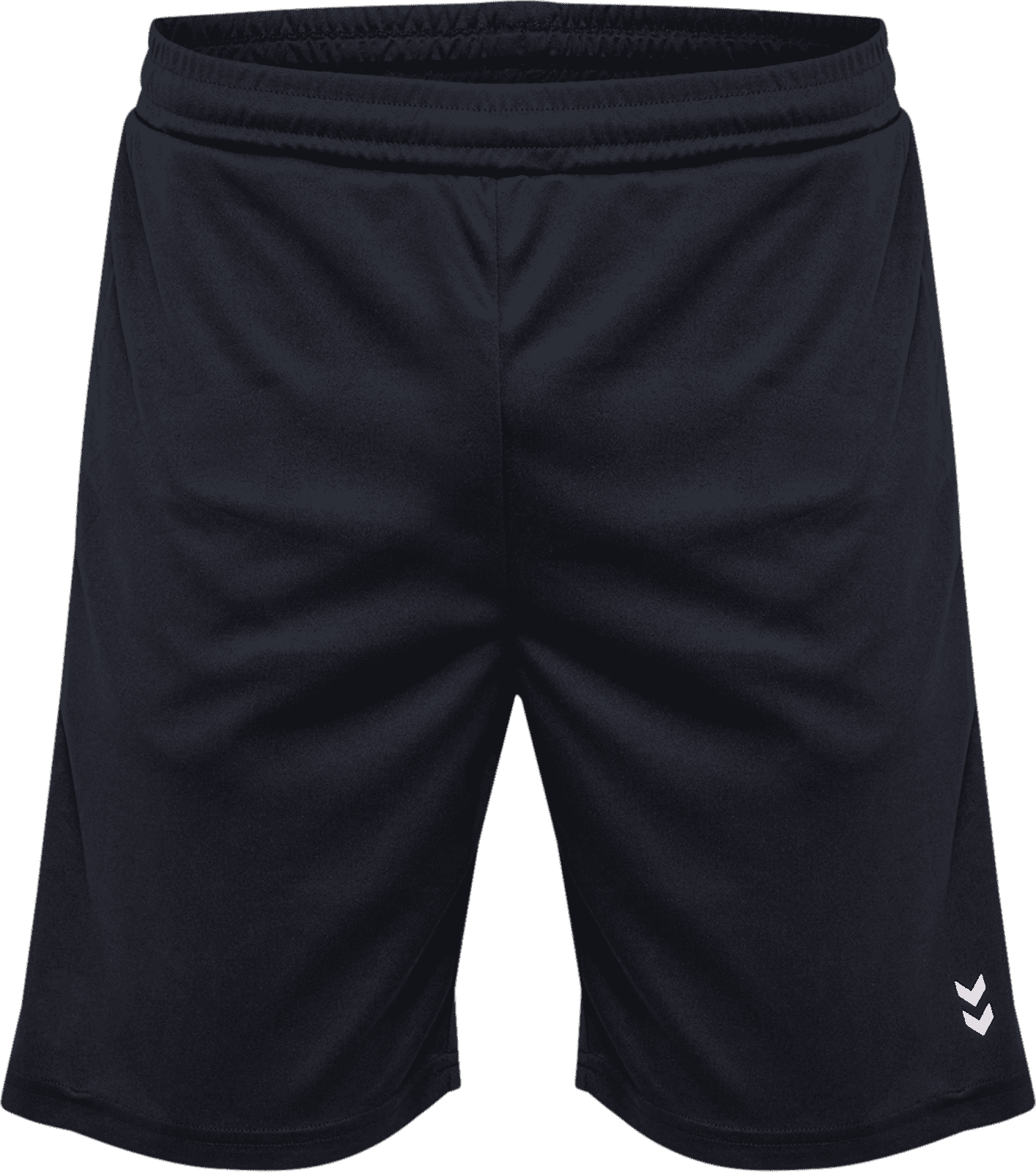 Šortky Hummel Hummel Pulse Training Short