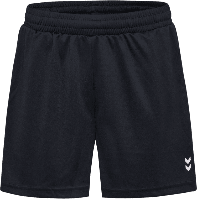 Šortky Hummel Hummel Pulse Training Short Women
