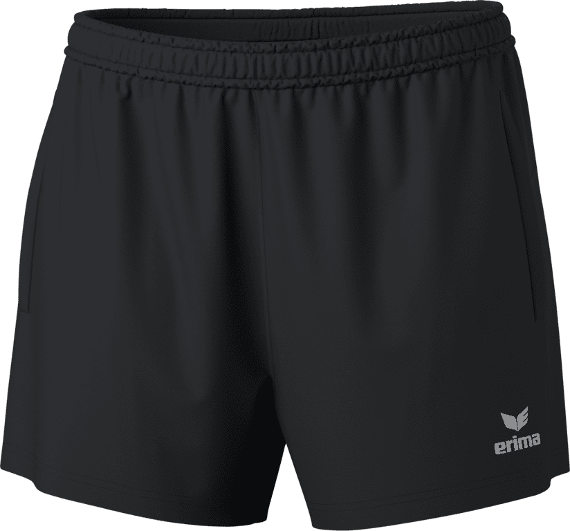 Šortky Erima TEAM Shorts Damen