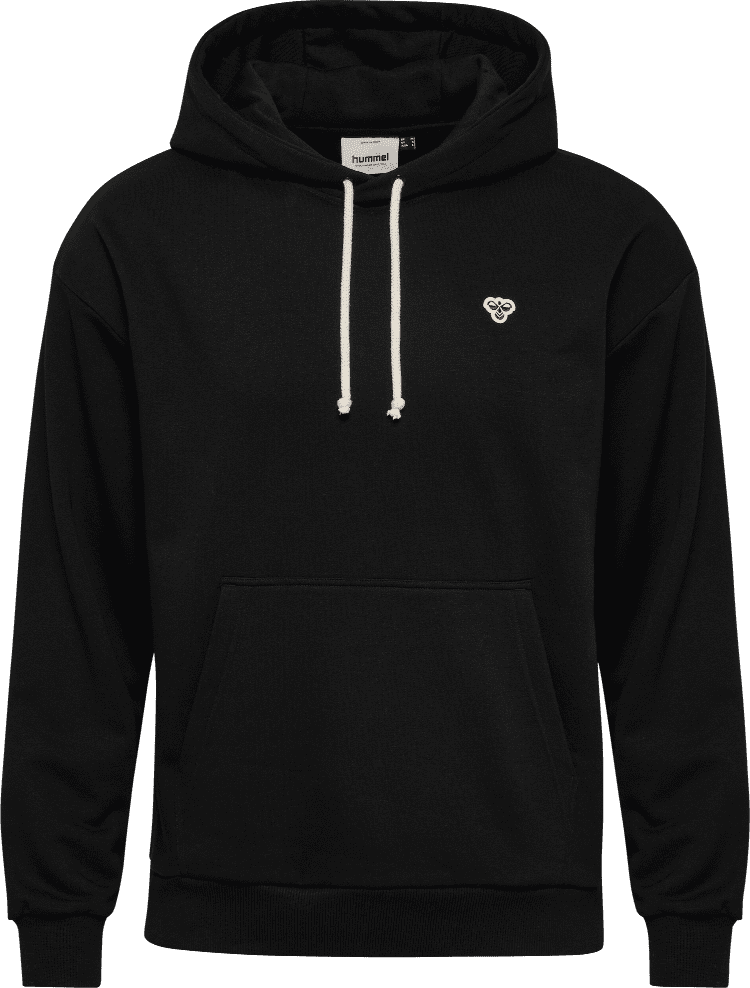 Mikina s kapucí Hummel Hummel Loose Bee Hoody