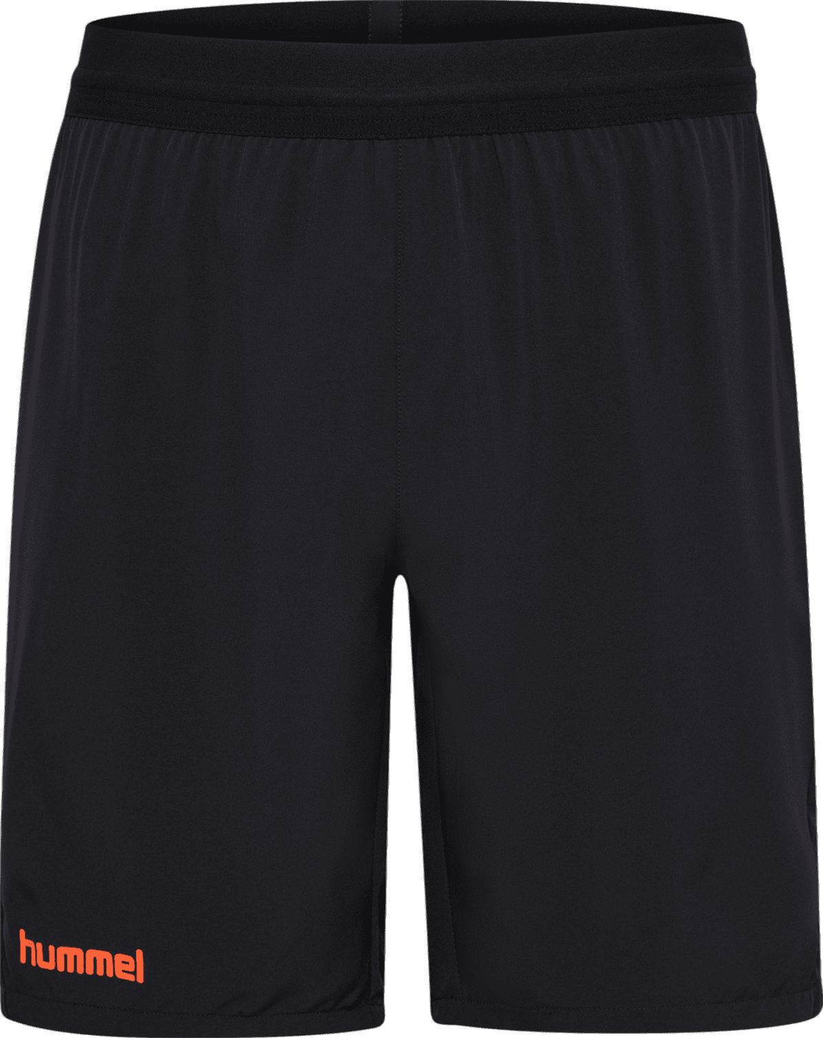 Šortky Hummel Hummel Blaze Pro Training Short