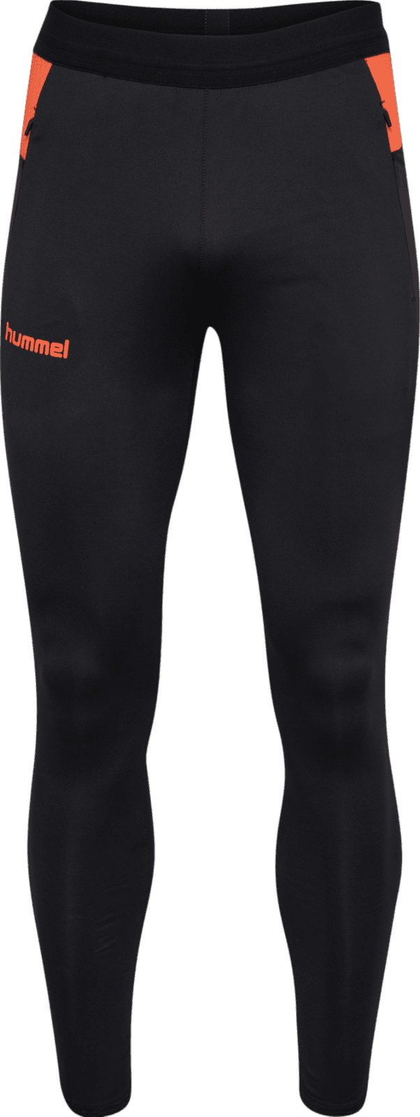 Legíny Hummel Hummel Blaze Pro Training Pants