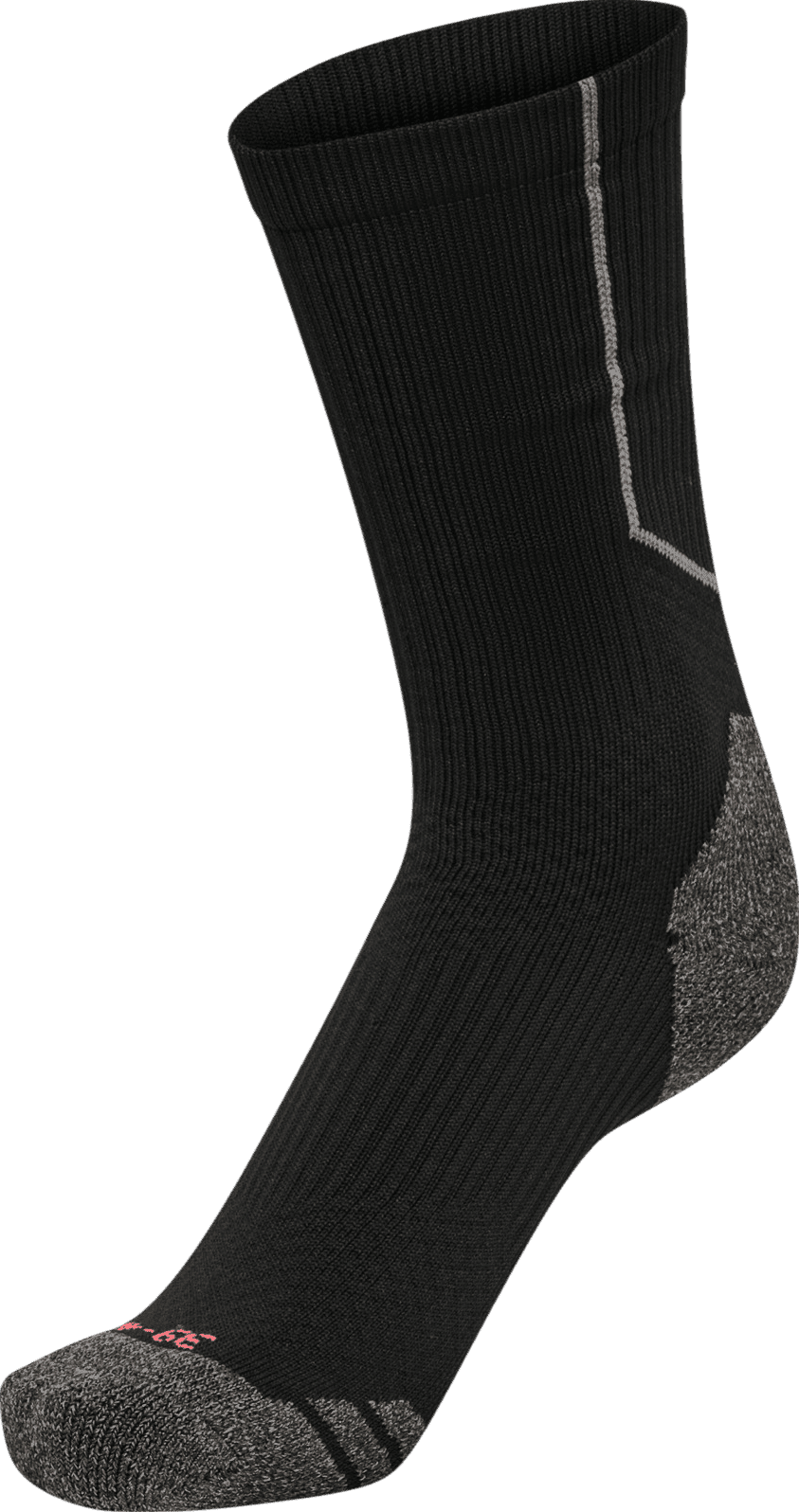 Ponožky Hummel Hummel Blaze Pro Training Low Socks