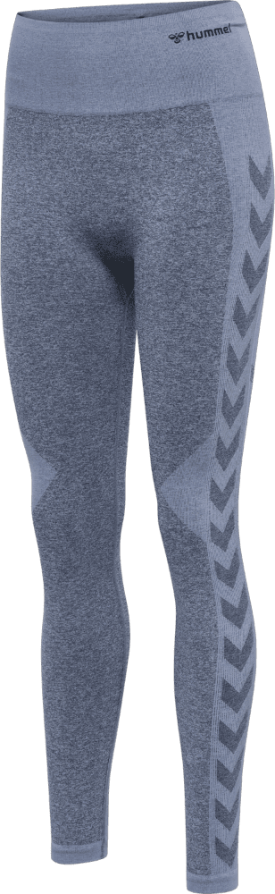 Legíny Hummel Hummel SG Flensburg-Handewitt Jersey 2025/2026