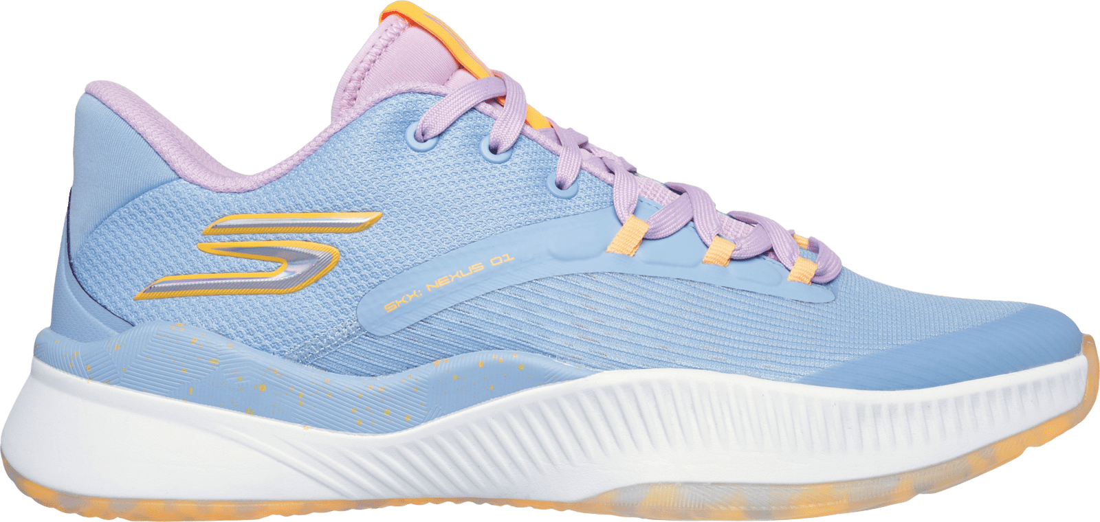 Běžecké boty Skechers Skechers SKX Nexus shoe